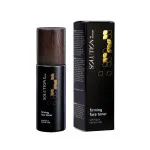 Kvitok Straffende Lotion WELL AGING 80 ml