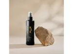 Kvitok Straffende Lotion WELL AGING 80 ml