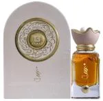 Zumar Parfümextrakt Unisex 60 ml