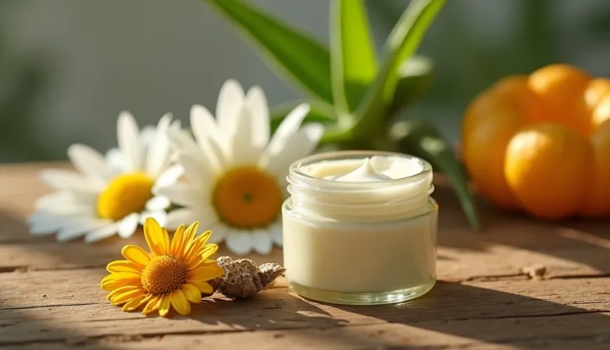 Was kann Salbe gegen Juckreiz in den Ohren alles und wann sollte man sie verwenden?