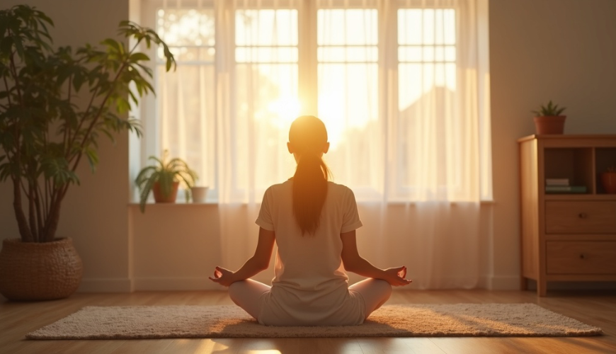 Dopamin-Detox zeigt, warum das Gehirn Belohnungen liebt, die sofort und mühelos kommen.