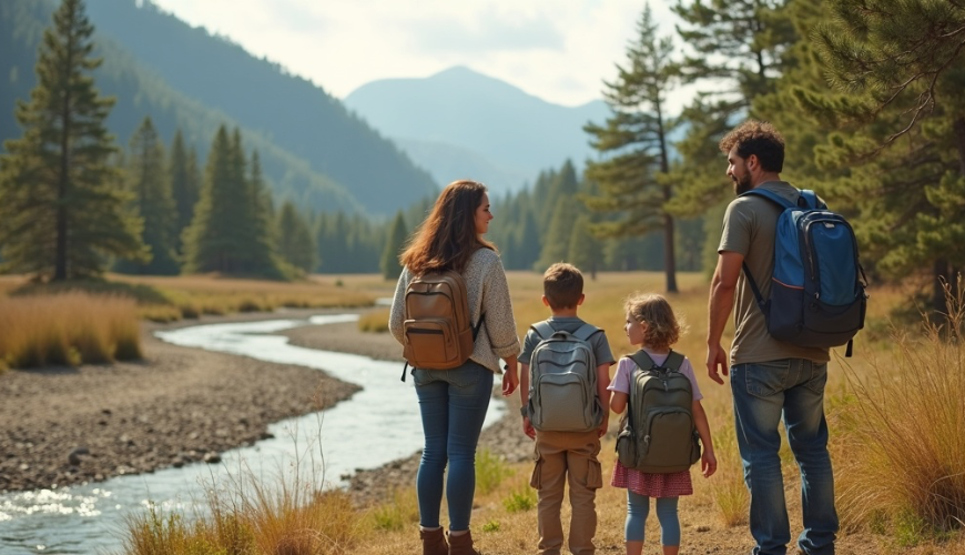 Ökologische Angst breitet sich aus, wenn die Nachrichten über das Klima zunehmen und man das Gefühl 