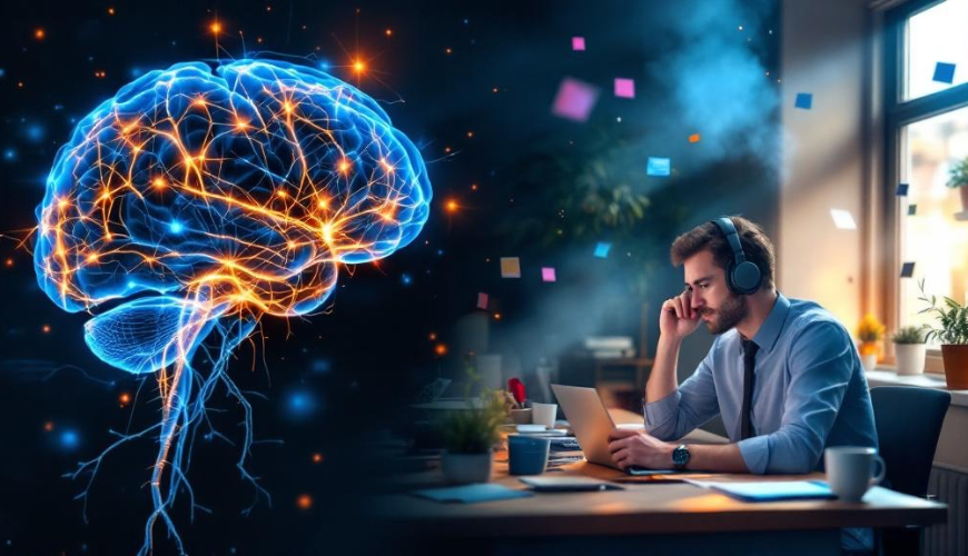 Magnesiumthreonat, das auch als Magtein verkauft wird, kann das Gedächtnis und die Konzentration unt