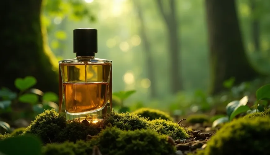 Kastoreum: Was wissen wir über diese natürliche Substanz?