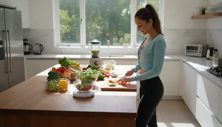 # Kolik kalorií má kilo tuku a jak ho zhubnout

## Kalorická hodnota 1 kg tuku

Jeden kilogram těles