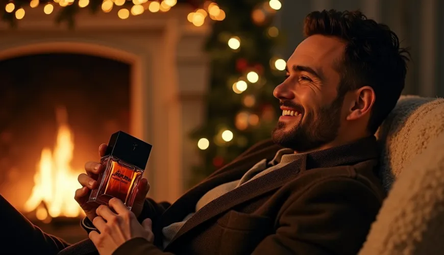 Die besten süßen Parfums für jeden Moment und Ihre Persönlichkeit