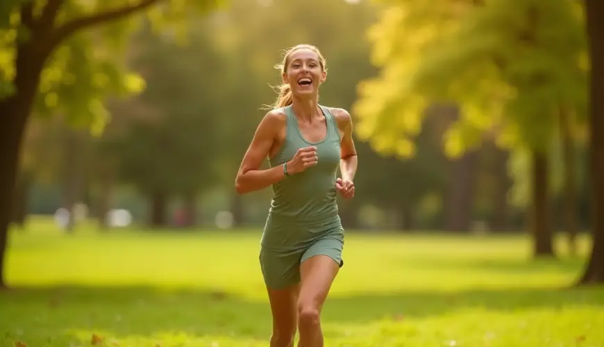 # Warum Body Neutrality besser funktioniert als Body Positivity