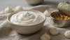 Aquafaba oder Kichererbsenflüssigkeit ersetzt Eier beim Backen