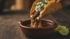 Birria Tacos erobern die Welt – und wir wissen warum