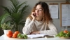 Schmerzhafte Ovulation plagt jede dritte Frau