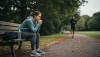# Co dělá s hlavou vynechaný trénink

## Was ein ausgelassenes Training mit deinem Kopf macht

Kenne