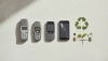 # Co dělat se starým mobilem ekologicky

Starý mobilní telefon nemusí skončit v šuplíku nebo v koši.