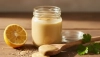 # Was ist Tahini und wie verwendet man es in der Küche?

Tahini ist eine der ältesten und vielseitig