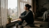 Hikikomori oder Isolation bei erwachsenen Frauen nimmt weltweit zu
