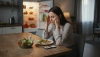 Hunger and fatigue rob us of our ability to make reasonable decisions

Warten Sie – ich soll ins Deu