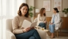 # Hormonales oder Kupfer-IUD und die wichtigsten Unterschiede zwischen ihnen

Intrauterinpessare (IU