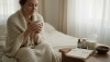 # Immunität während des Zyklus und warum wir kurz vor der Menstruation krank werden