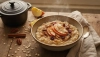 # Jak dokonale uvařit slow oats neboli pomalou ovesnou kaši

---

# Wie man Slow Oats bzw. langsam g