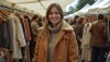 # Wie man klug in Secondhand-Läden einkauft