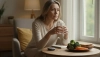 # Wie man die Symptome von Typ-2-Diabetes erkennt