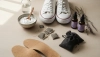 # Wie man Geruch aus Schuhen auf natürlichem Weg loswird