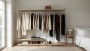 # Wie man eine Capsule Wardrobe aus 30 Teilen zusammenstellt