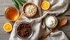 # Jak si udělat domácí tělový peeling

## Proč používat tělový peeling?

Tělový peeling pomáhá odstr