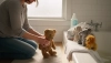 # Jak vyprat plyšáky a měkké hračky bez poškození

## Wie man Plüschtiere und Stoffspielzeug wäscht,