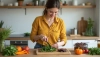 # Proč Kortizol Speichert Fett Genau am Bauch

## Was ist Kortizol?

Kortizol ist ein **Stresshormon