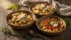 Nokedli, Halušky, Gnocchi und ihre Verwandtschaft