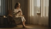 # Perimenopauzale Angst wird leicht mit Burnout verwechselt