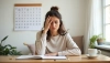 PMS vs. PMDD oder wann es um mehr als nur Stimmungen geht