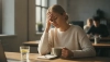 Wir beraten Sie, wie Sie Morgenübelkeit bei der Arbeit bewältigen können