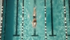 # Warum Schwimmen der gelenkschonendste Sport ist

Schwimmen gilt als einer der gesündesten und gele