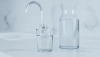 # Proč je voda z kohoutku lepší než balená

Voda z kohoutku má oproti balené vodě řadu výhod – ať už