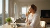# Warum trinken Menschen morgens Kaffee mit Fett