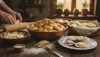 # Co dělá polské pierogi v české kuchyni tak oblíbenými

Here is the translation to German:

# Was m