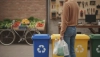 # Warum Recycling nicht ausreicht und was besser funktioniert