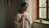 # Warum schmerzen Brüste vor der Menstruation und wann sollte man es behandeln

Brustschmerzen vor d