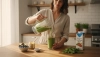 # Warum Ihr Smoothie Hunger verursacht und wie Sie das ändern können