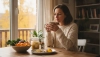 # Erste Warnsignale eines geschwächten Immunsystems im Herbst