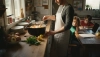 Einfache EinTopf-Rezepte für schnelles Familienkochen
