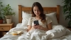 # Trend „Bed Rotting