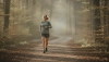 # Training in Zone 2 wird Ihre Sichtweise auf das Training verändern