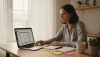 # Lösen Sie das Problem mit zu vielen offenen Tabs – im Kopf und im Browser

---

## Warum haben wir