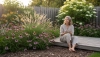 Ein pflegeleichter Garten ist einfacher als Sie denken