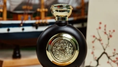 Die Welt der Düfte der besten arabischen Parfums