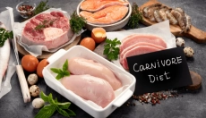 Warum entscheiden sich Menschen für die Carnivore-Diät und welche Vorteile bietet sie?