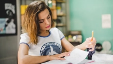 Citikolin ist eine natürliche Lösung für bessere Konzentration