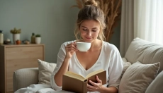 Was ist PCOS und warum sollten Sie die Hauptsymptome kennen?